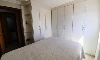 Imagem 5: Cobertura a venda no Bairro Santa Cruz