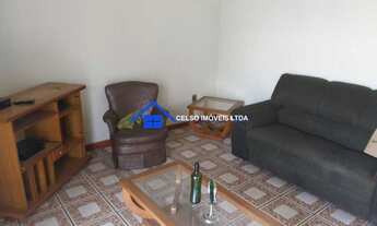 Imagem 6: Rio de Janeiro - Casa Padrão - Penha