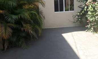 Imagem 1: CASA ASSOBRADADA - SAÚDE - SP