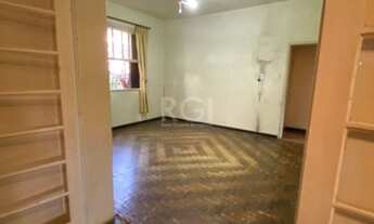 Imagem 6: Porto Alegre - Casa Padrão - Teresópolis