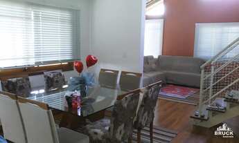 Imagem 4: Porto Alegre - Casa Padrão - Vila Nova