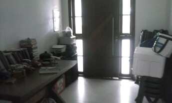 Imagem 3: Porto Alegre - Casa Padrão - Ipanema