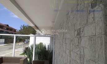 Imagem 6: TRAMANDAí - Apartamento Padrão - Centro