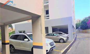 Imagem 6: Oportunidade na Zona Leste - AP 010