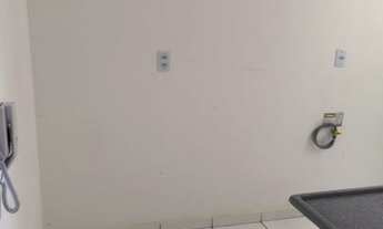 Imagem 3: Aluga apartamento em Betim