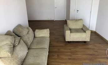 Imagem 2: APARTAMENTO - BUTANTÃ - SP