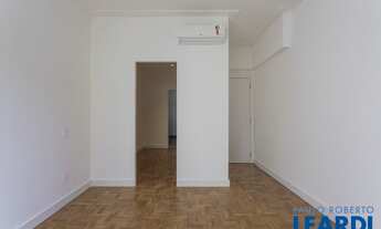 Imagem 6: APARTAMENTO - JARDIM PAULISTA - SP