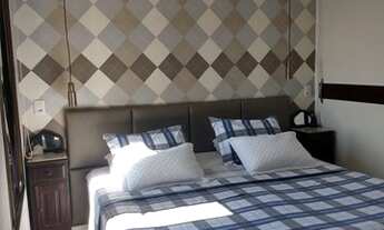 Imagem 7: APARTAMENTO - IPIRANGA - SP