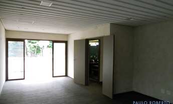 Imagem 2: LOJA - JARDIM AMÉRICA - SP