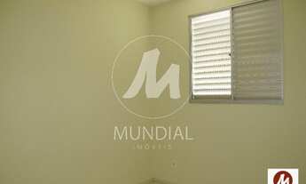 Imagem 4: Apartamento (tipo - padrao) 3 dormitórios/suite, cozinha planejada, em condomínio fechado