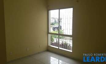 Imagem 5: APARTAMENTO - AGRONÔMICA - SC