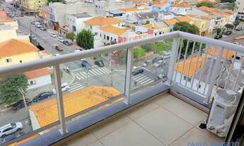 Imagem 3: APARTAMENTO - IPIRANGA - SP