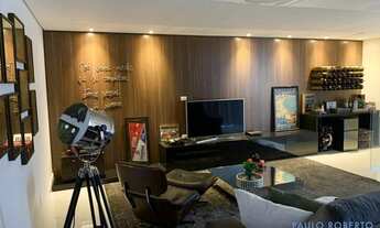 Imagem: COBERTURA - ENGORDADOURO - SP