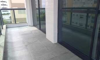 Imagem 7: APARTAMENTO - JARDIM ASTÚRIAS - SP