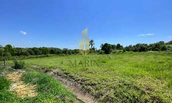 Imagem 7: Sítio para Venda em Balneário Piçarras, Morro Alto
