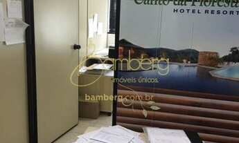 Imagem 7: Vila Nova Conceição