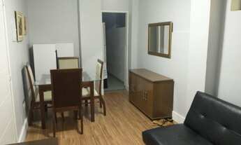 Imagem: Vendo Apartamento 01 Quarto - Excelente