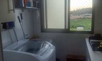 Imagem 5: APARTAMENTO - VILA GRAFF - SP