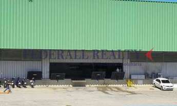 Imagem 5: Aluguel de galpão em Jacarepaguá