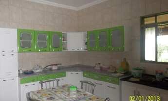 Imagem 5: CHÁCARA A VENDA NO COLINAS DE INDAIATUBA