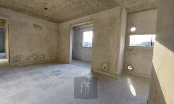 Imagem 5: Joinville - Apartamento Padrão - Iririú