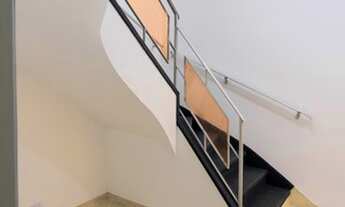 Imagem 7: Casa para Aluguel - Campo Belo, 3 Quartos, 150 m2