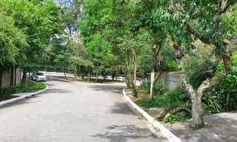 Imagem 7: Terreno de 980 m² no Bolsão de Interlagos