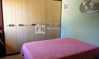 Imagem 6: Lauro de Freitas - Casa Padrão - Vilas do Atlântico