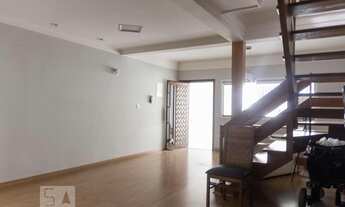 Imagem 3: Casa à Venda - Assunção, 3 Quartos, 368 m2