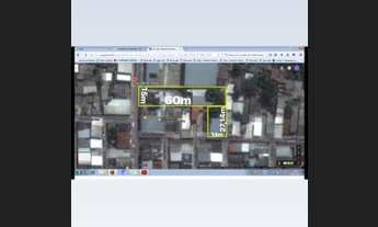 Imagem 2: Vendo imóvel Galpão / depósito com 5 vagas na garagem