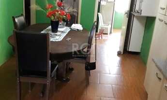 Imagem 5: Porto Alegre - Casa Padrão - Belém Novo