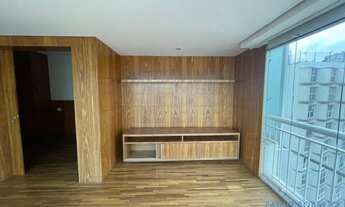 Imagem 6: APARTAMENTO - JARDIM AMÉRICA - SP