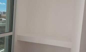 Imagem 6: COMERCIAL - PINHEIROS - SP