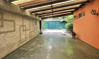 Imagem 6: SÃO PAULO - Casa Padrão - BUTANTÃ