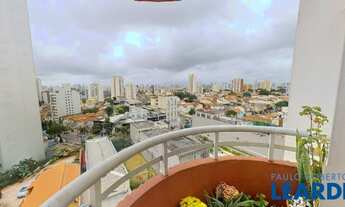 Imagem 3: COBERTURA - CAMBUCI - SP