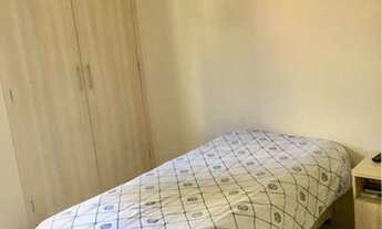 Imagem 6: APARTAMENTO - MOEMA - SP