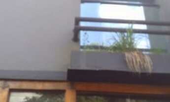 Imagem 2: COMERCIAL - BROOKLIN - SP