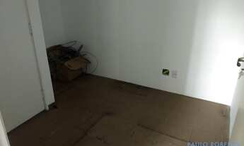 Imagem 7: COMERCIAL - JARDIM PAULISTA - SP