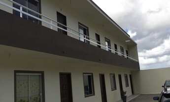 Imagem 1: Alugo kitnet 01 quarto , sem mobília , Muquem , rio vermelho. Contato 48-