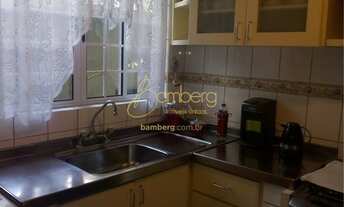 Imagem 2: CHÁCARA SANTO ANTONIO/ LINDO SOBRADO