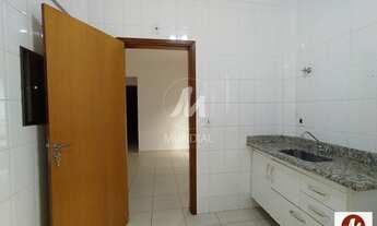 Imagem 4: Apartamento (tipo - padrao) 2 dormitórios/suite, cozinha planejada, elevador, em condomíni