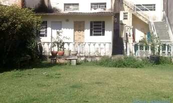 Imagem 4: COMERCIAL - VILA MADALENA - SP