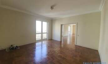 Imagem 4: APARTAMENTO - JARDIM AMÉRICA - SP