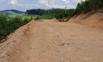 Imagem 5: Igaratá-próximo SJC,lotes com acesso a represa lagoa