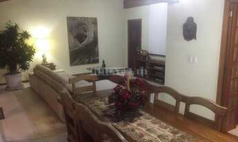 Imagem 6: Rio de Janeiro - Apartamento Padrão - Recreio dos Bandeirantes