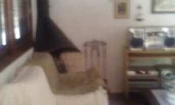 Imagem 5: Porto Alegre - Casa Padrão - Ipanema