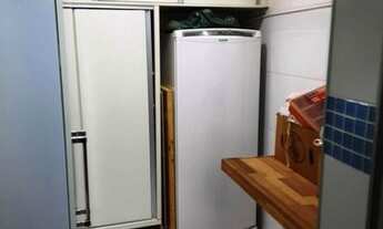 Imagem 6: CASA EM CONDOMÍNIO - MORUMBI - SP