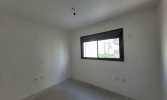 Imagem 6: Apartamento novíssimo de 157 metros quadrados e 3 suítes em Moema