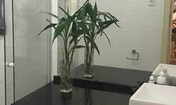 Imagem 7: OPORTUNIDADE - EXCELENTE 1 DT. - REFORMADO