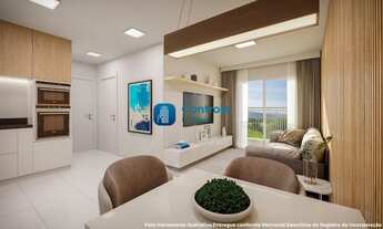 Imagem 6: SãO JOSé - Apartamento Padrão - Sertão Do Maruim